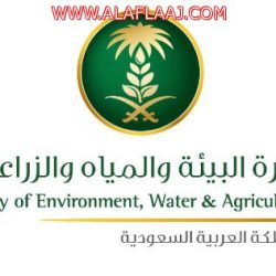 بالصور .. فريق بناء التطوعي يوزع أكثر من 400 كسوة الشتاء للعمالة الوافدة