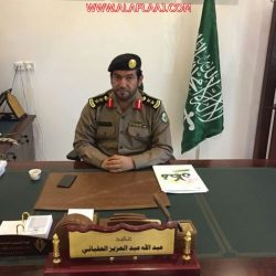 بالصور .. فريق بناء التطوعي يوزع أكثر من 400 كسوة الشتاء للعمالة الوافدة