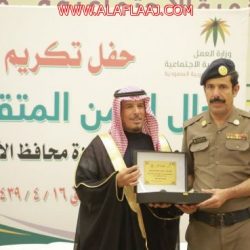 ما يشاع عن مطبخ نجد بالجفيدرية عارٍ عن الصحة