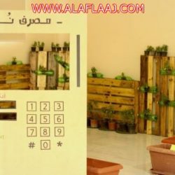 السديري يستقبل العقيد مبارك العجمي قائد القوة الخاصة لأمن الطرق بمنطقة تبوك