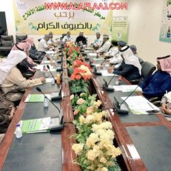 إغلاق سوق الطيور بالأفلاج صباح اليوم