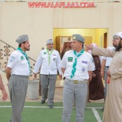 تنمية البديع تعلن عن دورة في ” مهارات استخدام الحاسب الآلي”