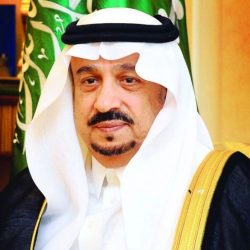 الأفلاج .. ضَبط مروِّج مخدرات بحوزته أسلحة نارية و681 حبة كبتاجون‬