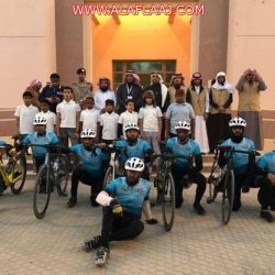 كليات الرياض لطب الأسنان والصيدلة تفتح باب القبول للتسجيل غداً
