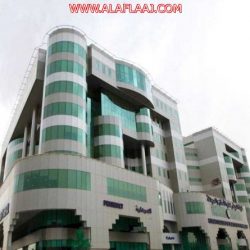 لاعب التوباد والمنتخب السعودي رشيد الدوسري يشارك في ماراثون الوفاء إلى القائد