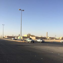 تسجيل إصابة بإنفلونزا الطيور  في الأفلاج
