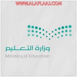 الزايد يلتقى بمدير الشرطة ويثمن له جهوده الأمنية