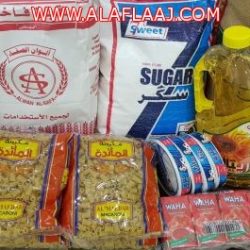 النائب العام :رافضو التسوية قلة ولا حصانة لأحد .. إحضار متهمي الفساد من الخارج قريباً