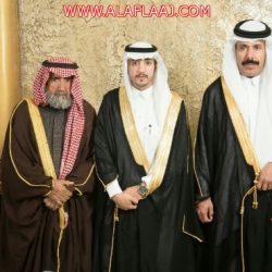 بالأسماء.. “الخدمة المدنية” تدعو 1464 متقدماً على الوظائف التعليمية لمطابقة بياناتهم