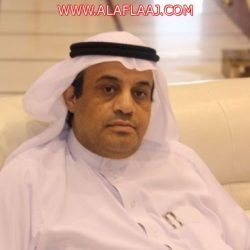 بالأسماء.. “الخدمة المدنية” تدعو 1464 متقدماً على الوظائف التعليمية لمطابقة بياناتهم