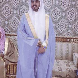 الزميل” مبارك البليف ” يحل ضيفاً على برنامج  يا هلا بقناة روتانا خليجية غدا الثلاثاء