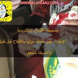 8 نصائح من “الغذاء والدواء” لاختيار أعلاف الإبل وسلامة تخزينها