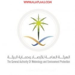بالصور : ابتدائية ابن كثير تُكرم معلميها وطلابها