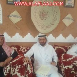 فريق يانعة يحقق المركز الأول ويتأهل للمرحلة الثانية