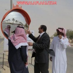 بالصور : بحضور صاحب السمو الأمير فيصل بن عبدالله الدكتور سعد الفهيد يحتفل بزواج ابنه سلطان