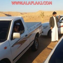 “البدائع الباهرة” بجامع الملك عبدالله بالأفلاج يومي الخميس والجمعة