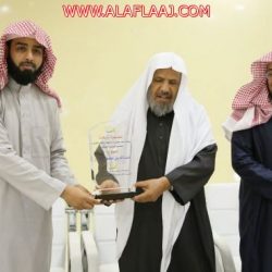 بمشاركة أندية الممتاز التوباد يحقق المركز الرابع في حوية الطائف
