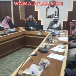 بالصور : إنسان الأفلاج تقيم مخيم إنسان الربيعي لعام ١٤٣٩