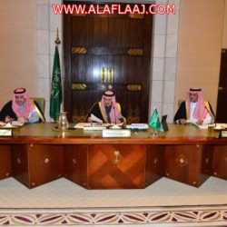 العمل والتنمية الاجتماعية” تودع 69 مليون ريال كإعانات مخصصة للجان التنمية الاجتماعية الأهلية