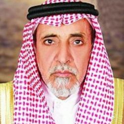 الغذاء والدواء” تغلق 6 مصانع أغذية ومياه معبأة وتوقف 74 خط إنتاج بسبب مخالفات صحية وفنية خلال شهرين