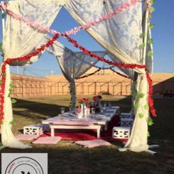 محافظ الأفلاج يترأس اجتماع اللجنة الأمنية