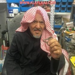“من يحرك السكر” بنادي حوراء النسائي بتنمية الأفلاج