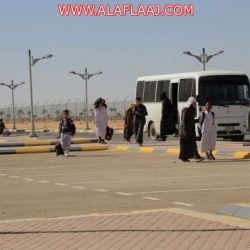 وزارة العمل والتنمية الاجتماعية توافق على افتتاح جمعية تعاونية في البديع