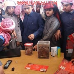 نساء ملهمات