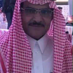 طوارئ مستشفى الأفلاج يستقبل 37 حالة من مرضى الربو وضيق التنفس