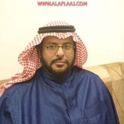 فرع إنسان الأفلاج ينظم اجتماعه الأول لعام 2018