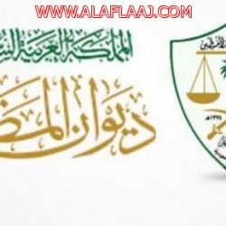 هيئة تنظيم الكهرباء توضح كيفية تحصيل القيمة المضافة لطلبات إيصال الخدمة الكهربائية الجديدة