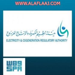 بعد مطالبات العامين ..”المظالم” ينتصر لخريجي الانتساب.. هنا الحكم