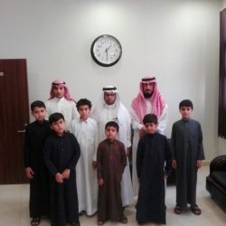 الصقار رميزان الصخابرة يحقق المركز الأول على كأس رئيس دولة الإمارات