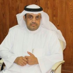 بلدية الأفلاج تطلق مبادرة “تواصل” للتواصل الفوري مع المواطنين