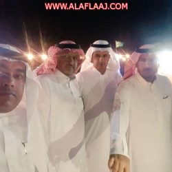 المجلس المحلي يعقد اجتماعه برئاسة المحافظ