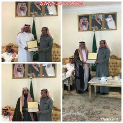 “صحيفة الأفلاج” تكشف معاناة أكثر من 30 سنة لسوق الطيور والبلدية تتجاوب معها