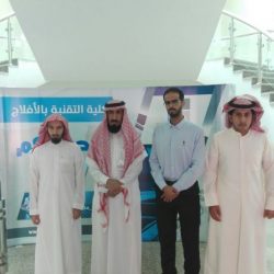 الشيخ محمد آل وذيح إلى رحمة الله
