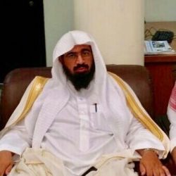 إغلاق محطة وقود احترازياً في الأفلاج