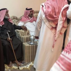 إغلاق محطة وقود احترازياً في الأفلاج
