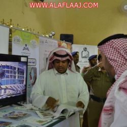 بالصور : ابتدائية خالد بن الوليد تكرم المعلمين والإعلاميين
