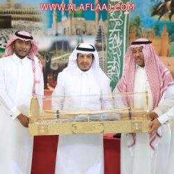 بالصور : هطول أمطار غزيرة مع حبات من البَرَد على الهمجة