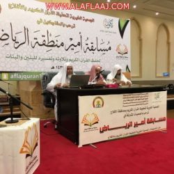 بالصور : هطول أمطار غزيرة مع حبات من البَرَد على الهمجة