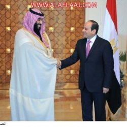 مستشفى الأفلاج ينظم حملة للتبرع بالدم مع منسوبات كليات جامعة سطام بالأفلاج