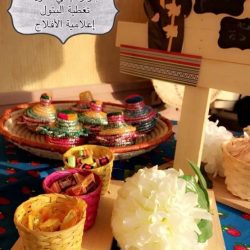 العثور على مفقودي الربع الخالي