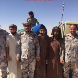 دار عائشة تنظم بازارا لدعم برامجها