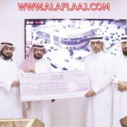العثور على مفقودي الربع الخالي