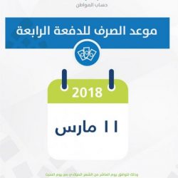 بالصور : مركز تنمية الأفلاج يعلن نتائج انتخاب مجلس إدارة الجمعية الأسرية الجديد