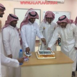 بالصور : “صحيفة الأفلاج” تكشف معاناة بائعي الخضار والفواكه في الأفلاج والبلدية تكتفي بعدم الرد
