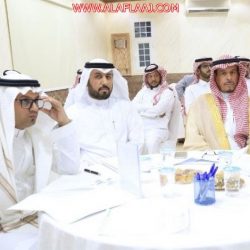 بدء  العمل في إنشاء “محطة ليلى” للطاقة الشمسية