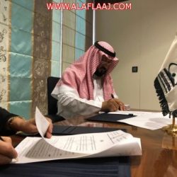 مزارعو النخيل بالأفلاج : المهرجانات الموسمية لعرض منتجاتنا المنسية !